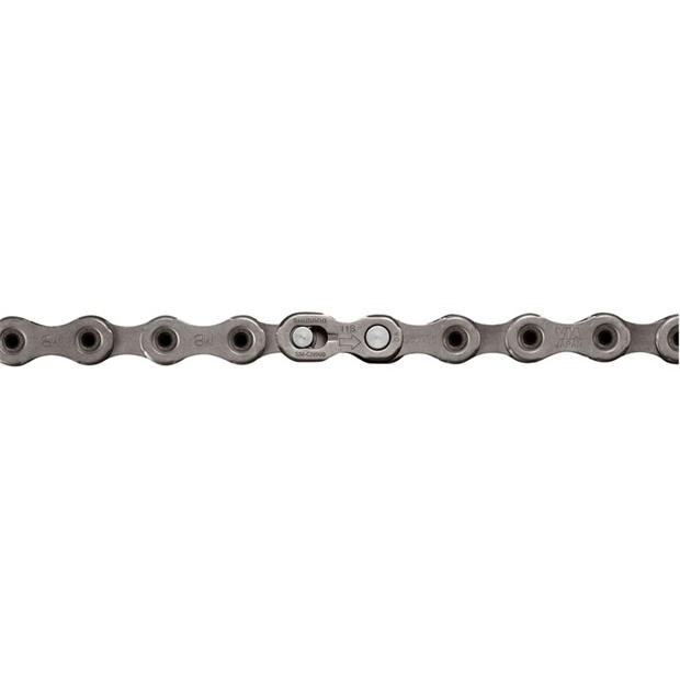 Shimano DURA-ACE 11-Speed Chain