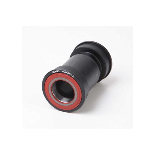 SRAM GXP Team Press Fit Bottom Bracket BB92 Günstig kaufen