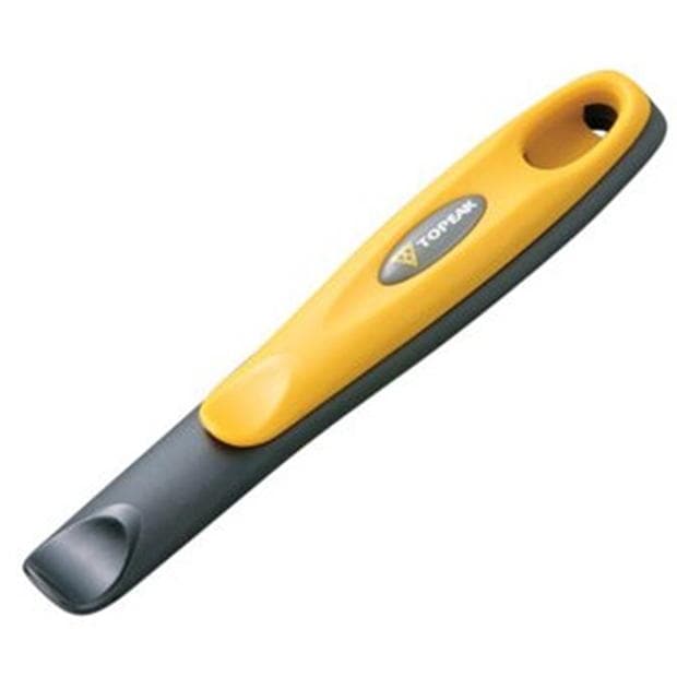 Topeak Topeak Shuttle Levers 1.2