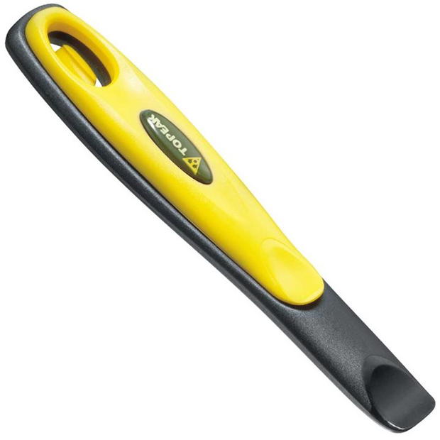 Topeak Topeak Shuttle Levers 1.2 Preisnachlass