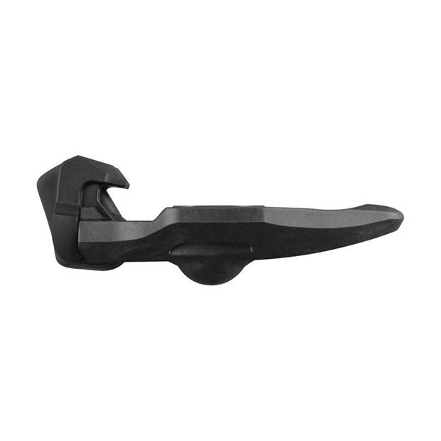 Shimano Ultegra PD R8000 Carbon SPD SL Road Clipless Pedal Online Outlet