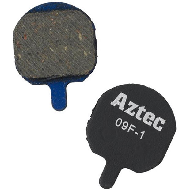 Aztec Disc Brake Pads for Hayes So1e Callipers Sonderangebote