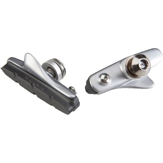 Aztec System Brake Blocks Zeitbegrenzte Promotion