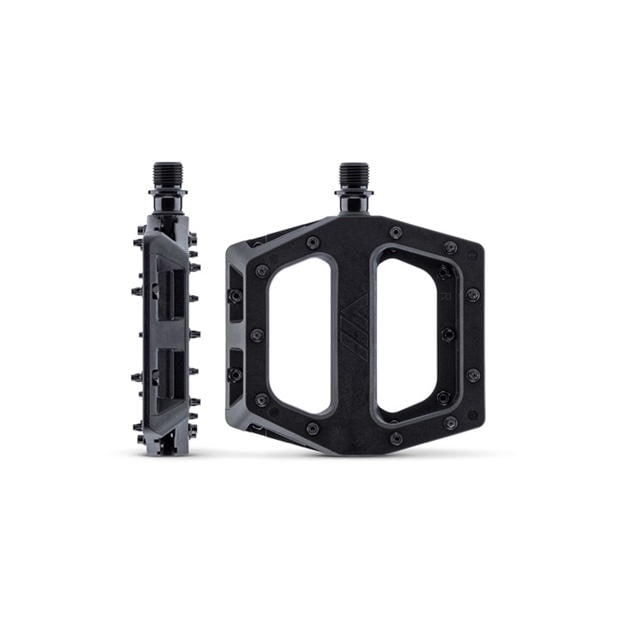 DMR V11 Flat Pedal Bis zu 50% Rabatt