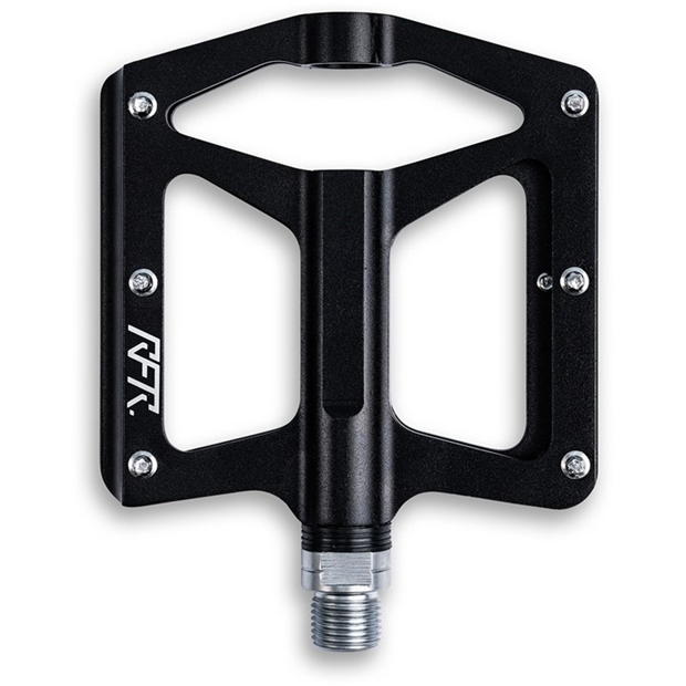 RFR RFR Pedal Flat Race 2.0 Bis zu 60% Rabatt