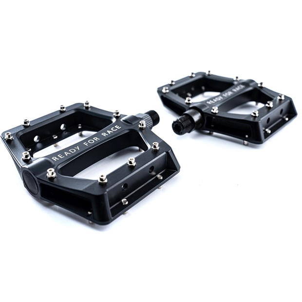 RFR RFR Flat Pedal CMPT Sonderangebot der Fabrik