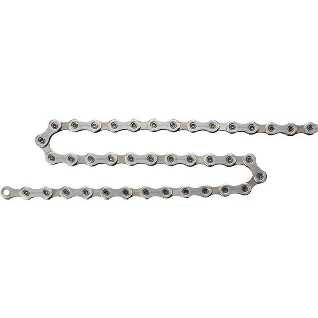 Shimano HG601 105 5800 / SLX M7000 11 Speed Chain With Quicklink Kostenloser Versand international