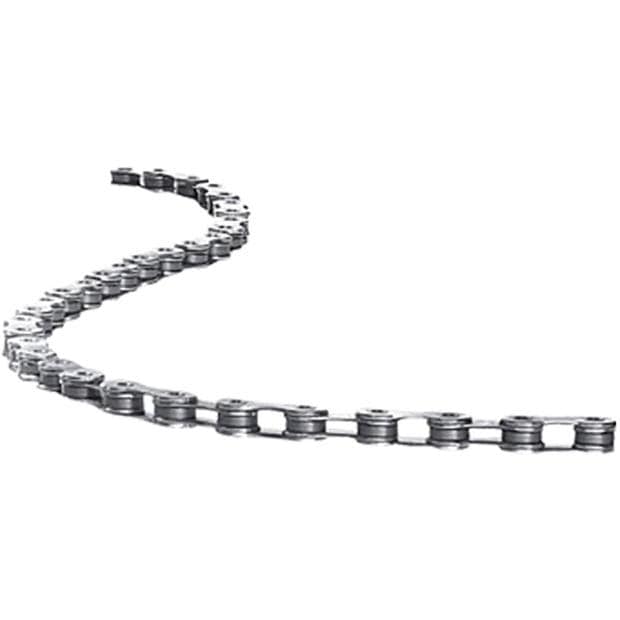SRAM PC 1170 Hollow Pin 11 Speed Chain Rabatte dieses Monats