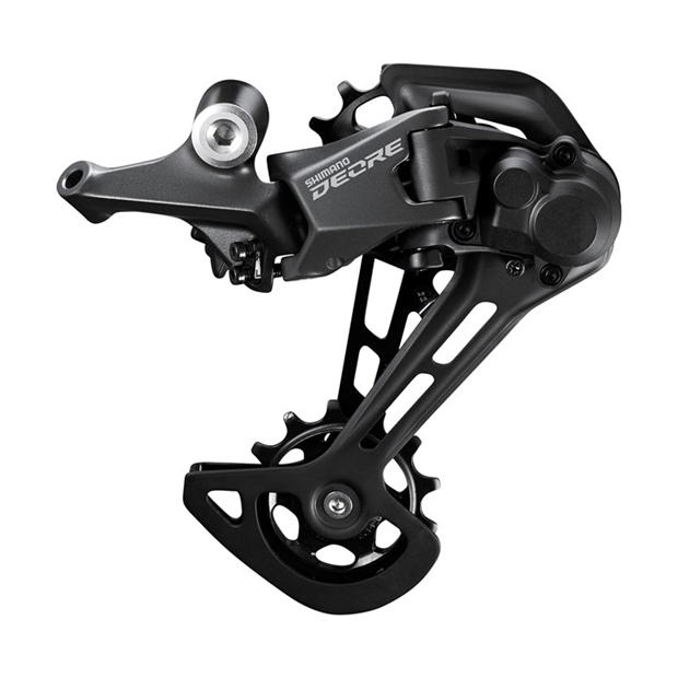 Shimano Deore M5100 11 Speed Rear Derailleur Online