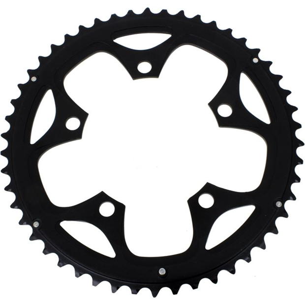 Shimano Sora FC-3503 Chainring 30T-D im Angebot
