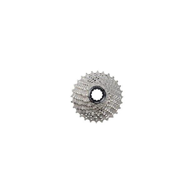 Shimano CS-R8000 Ultegra 11-Speed Cassette 11 - 28T Schlussverkauf