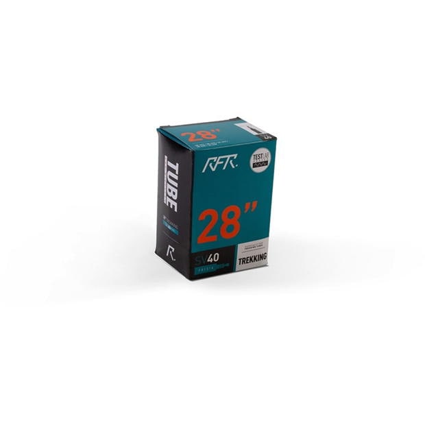 RFR RFR Inner Tube Trekking Günstiger Verkauf