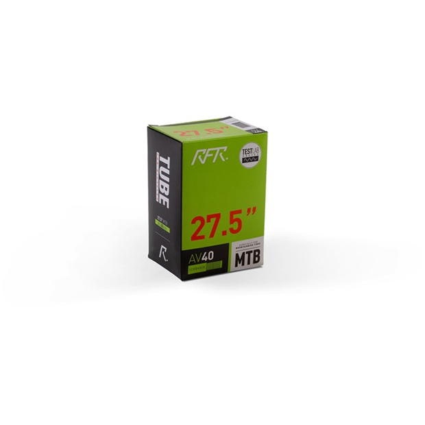 RFR RFR Inner Tube MTB Fabrikverkauf