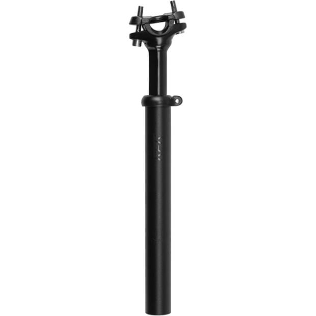 RFR RFR Suspension Seatpost 27.2X300Mm (90-120Kg)