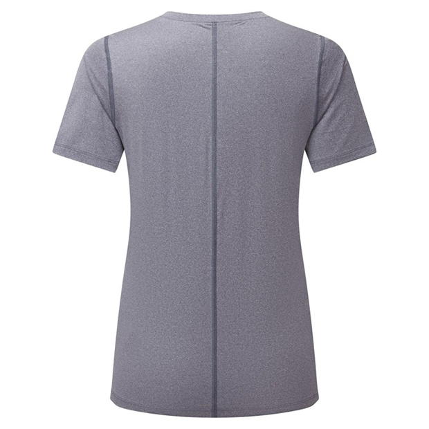 Dhb Moda Women's Short Sleeve Tee Cyber Monday