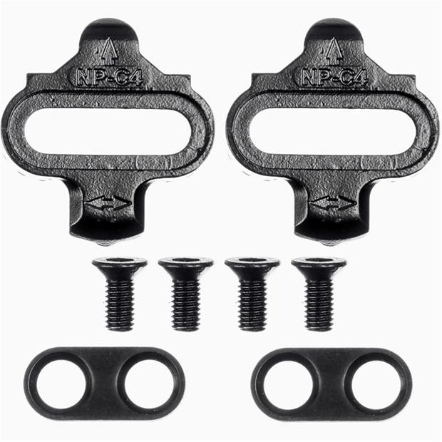 Nukeproof HORIZON CL-CS CLEATS SHIMANO COMPATIBLE Weihnachtsangebot
