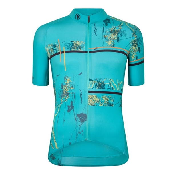 Endura Outdoor Trail S/S Jersey Ltd Valentinstagsangebot