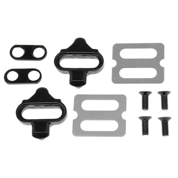 Muddyfox Mountain Bike Cleats Heißer Verkauf