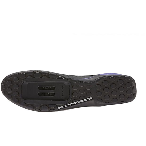 Five Ten Ten Kestrel Lace Shoes Mountain Bike Neueste Mode