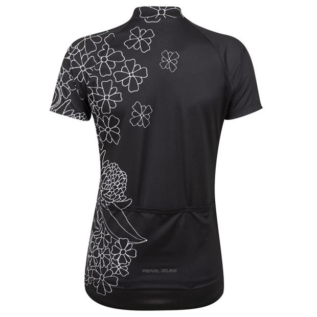Pearl Izumi Classic Jersey Online Outlet