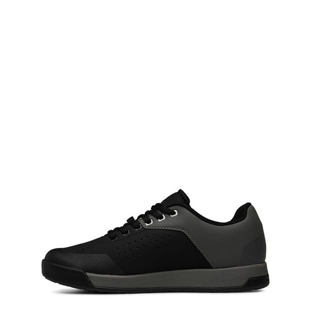 Ride Concepts Hellion Elite Shoe Zeitlich begrenztes Angebot