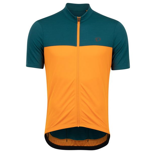 Pearl Izumi Quest Jersey Exklusive Angebote