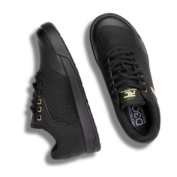 Ride Concepts Concepts Hellion Elite Women's Shoes Blitzangebot