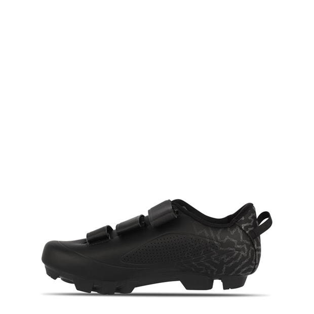 Pinnacle Maple Ladies Mountain Bike Shoes Neuheiten