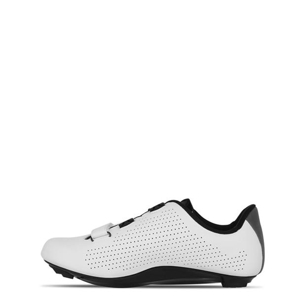 Pinnacle Radium Road Cycling Shoes Tägliche Deals