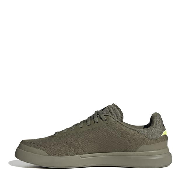 Five Ten Sleuth DLX Canvas Mountain Bike Shoes Riesige Ersparnisse