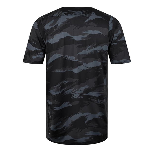Troy Lee Designs SS MTB Jsy Sn99 VIP-Rabatte