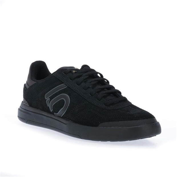 Five Ten Sleuth Dlx Mountain Bike Shoes Womens Tiefpreis