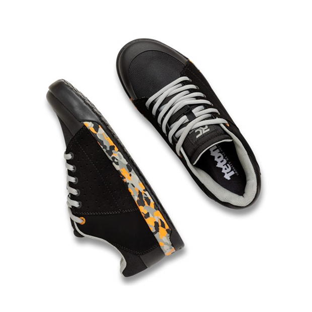 Ride Concepts Livewire Shoes Kostenlose Rückgabe