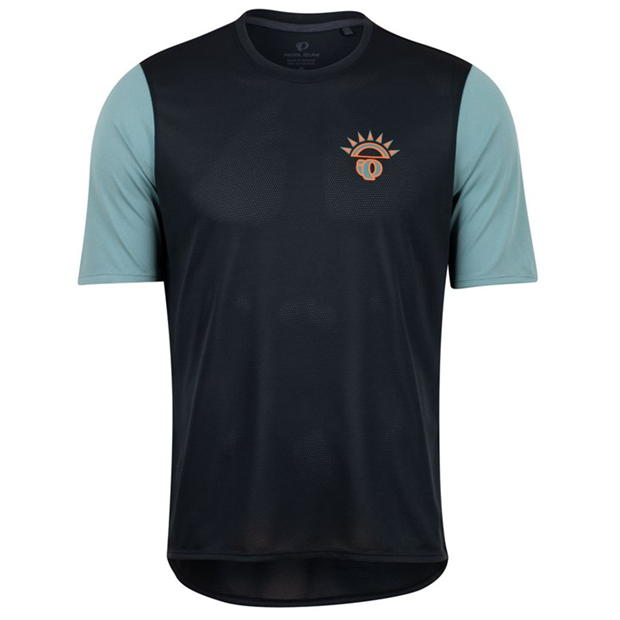 Pearl Izumi Summit Short Sleeve Jersey Begrenzte Freigabe