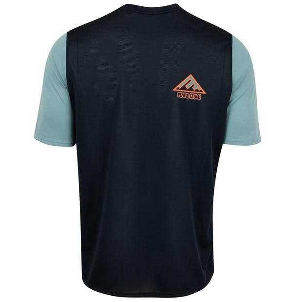 Pearl Izumi Summit Short Sleeve Jersey Begrenzte Freigabe