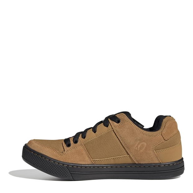 Five Ten Ten Freerider Mountain Bike Shoes JETZT KAUFEN