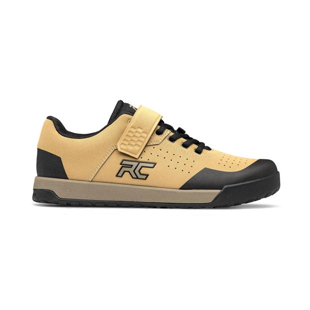 Ride Concepts Hellion Clip Shoe Letzter Tag
