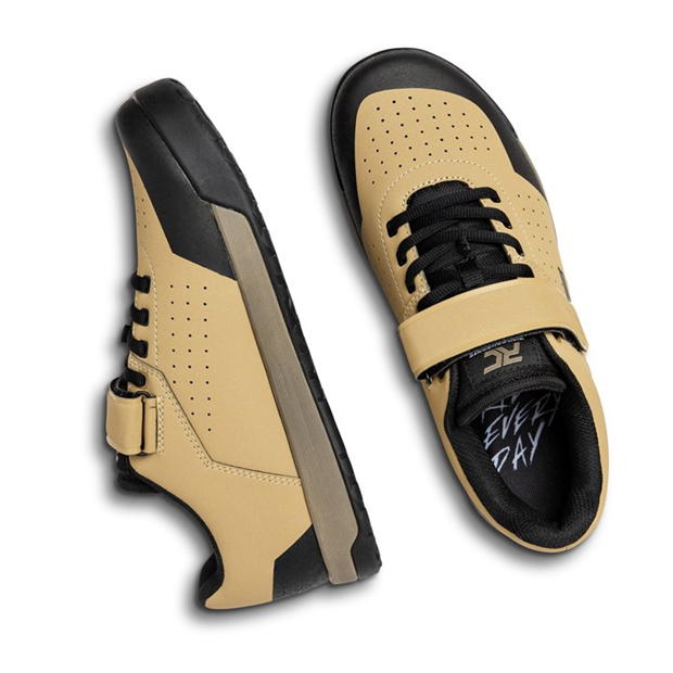 Ride Concepts Hellion Clip Shoe Letzter Tag