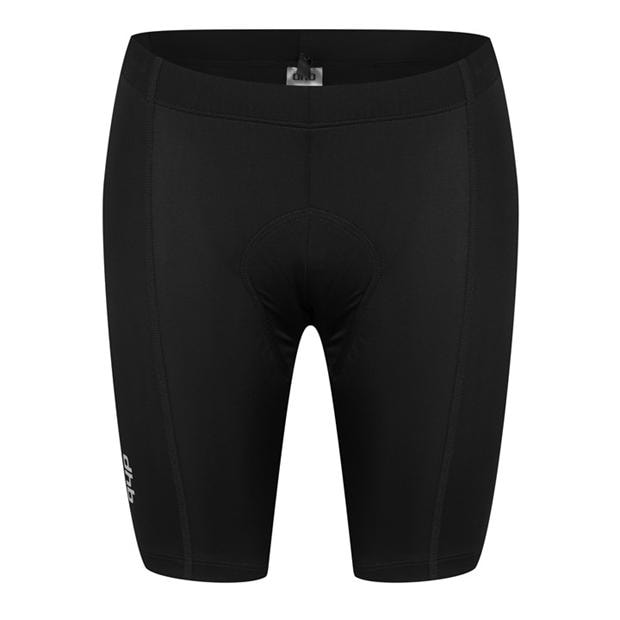 Dhb Cycling Shorts Women's