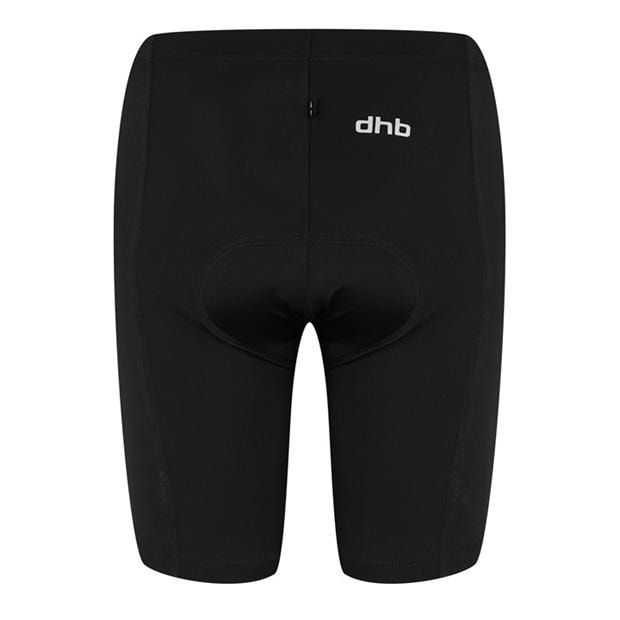 Dhb Cycling Shorts Women's Zeitbegrenzte Promotion