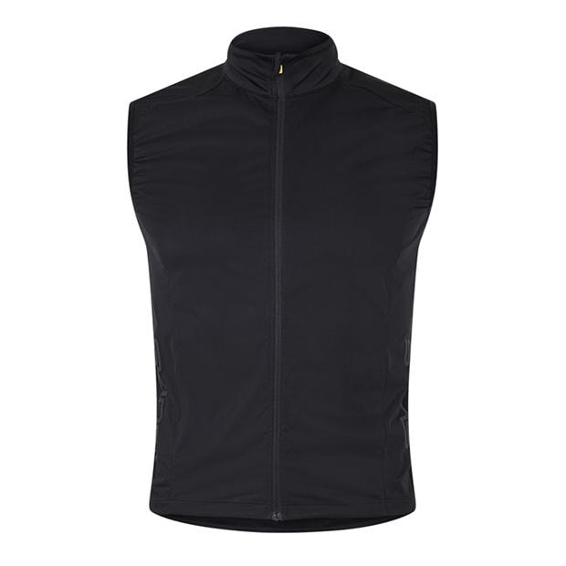 Skins Cycling Windproof Vest
