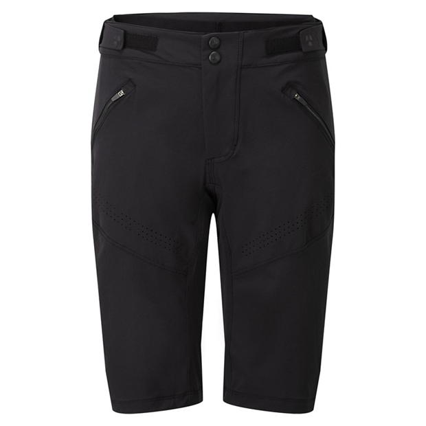 Nukeproof Blackline Women's Shorts with Liner Bis zu 65% Rabatt