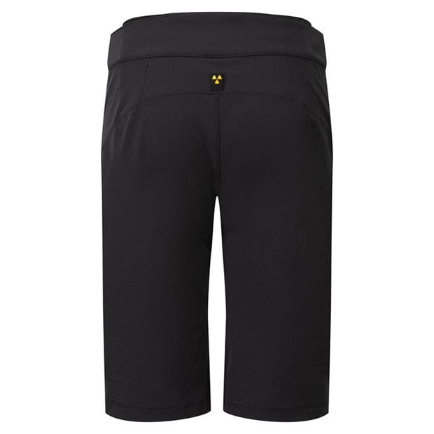 Nukeproof Blackline Women's Shorts with Liner Bis zu 65% Rabatt