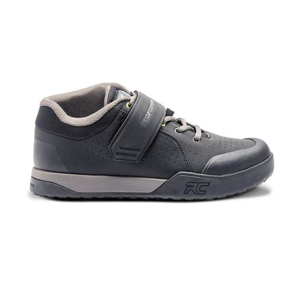 Ride Concepts Concepts TNT Shoes
