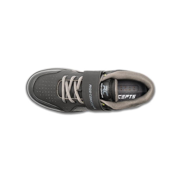Ride Concepts Concepts TNT Shoes Sonderangebot der Fabrik
