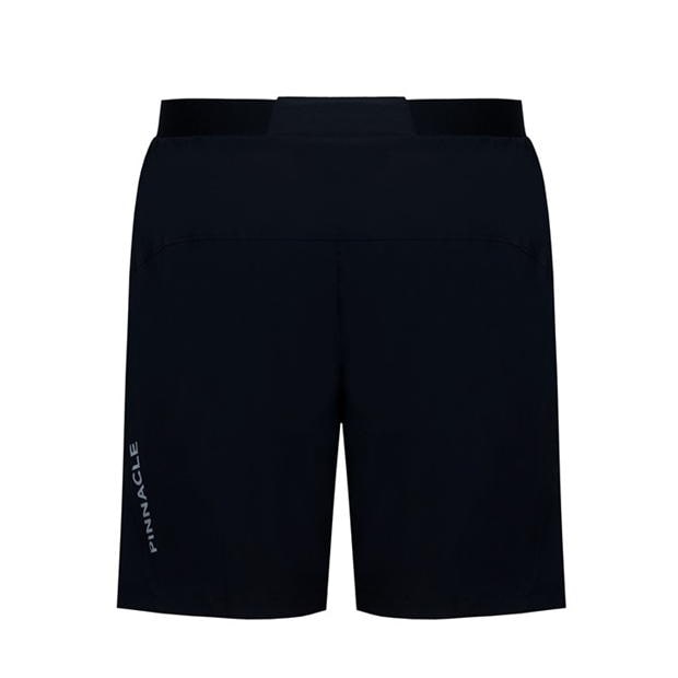 Pinnacle 2in1 Cy Shr Sn Bis zu 55% Rabatt