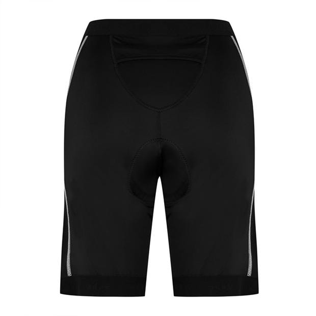 HUUB Commit Short Ld99 Discount Store für neue Produkte
