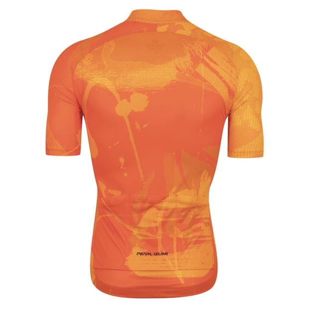 Pearl Izumi Attack Jersey Nur noch ein Tag übrig