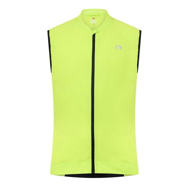 CORE BIKE GILET