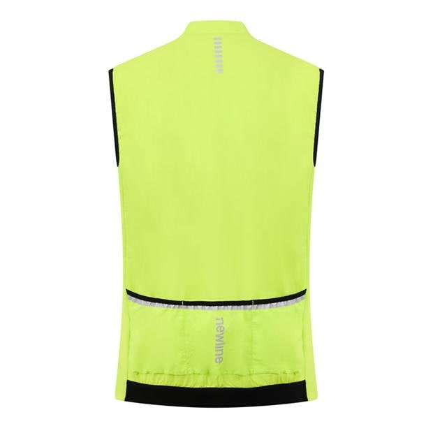 CORE BIKE GILET Super Rabatt
